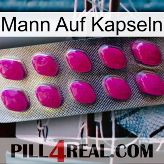 Man Up Capsules 09